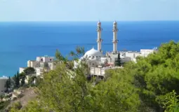 صورة تعبيرية