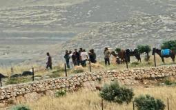صورة تعبيرية