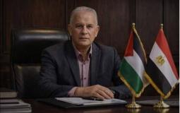 أستاذ قانون دولي لـ شهاب: اغتيال الوحيدي جريمة حرب ممنهجة تستهدف تدمير إرادة الصمود المدني بغزة
