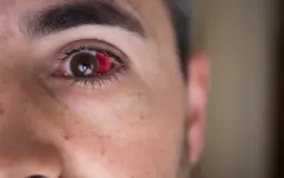 صورة تعبيرية
