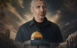 محمد الضيف أصبح جزءاً من ذاكرة الجيل وصانعاً لتحولاتها العميقة