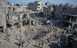 صورة تعبيرية