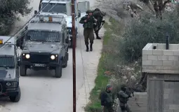 صورة تعبيرية