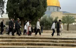 صورة تعبيرية