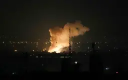 صورة تعبيرية