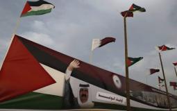 الشيخ حمد بن خليفة آل ثاني