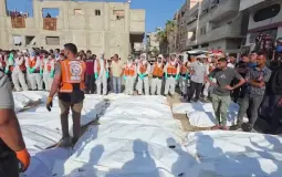 صورة تعبيرية