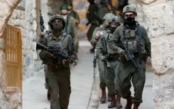 صورة تعبيرية