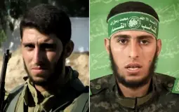المجاهد حمدي أبو طه