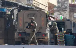 صورة تعبيرية