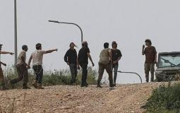 صورة تعبيرية