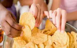صورة تعبيرية