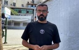 حازم قاسم