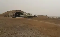 صورة تعبيرية