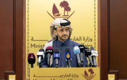ماجد الأنصاري