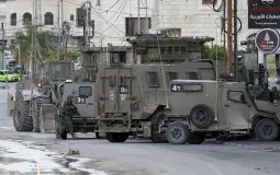 أرشيفية