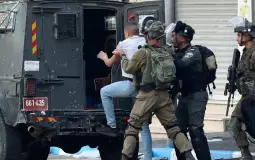 صورة تعبيرية