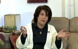 ماجدة المصري
