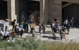 صورة تعبيرية
