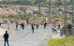 صورة تعبيرية