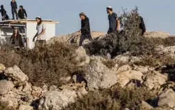 صورة تعبيرية