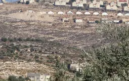 صورة تعبيرية