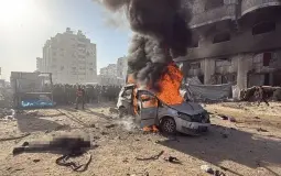 أرشيفية