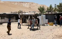 صورة تعبيرية