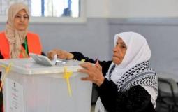 أرشيفية