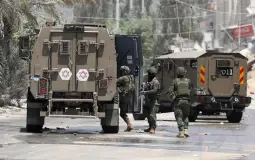 صورة تعبيرية