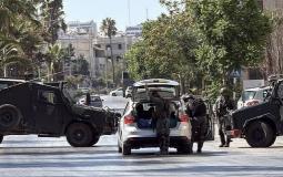 صورة تعبيرية