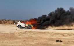 عودة "الاغتيالات" في غزة خرقٌ صريح لتوافقات التهدئة ومحاولة لتكريس الفوضى