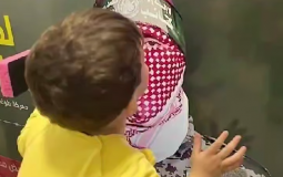 "أبو عبيدة" شكّل رمزاً لمرحلة أعادت فلسطين لقلب الوعي العالمي