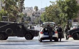 صورة تعبيرية