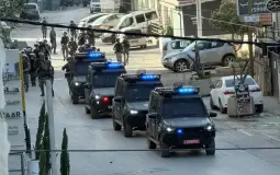صورة تعبيرية