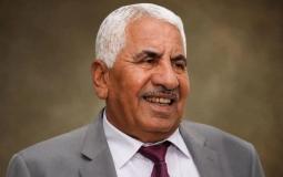 عبد الله الخبّاص