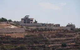 بلدة قصرة