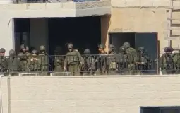 صورة تعبيرية