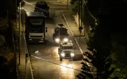 صورة تعبيرية