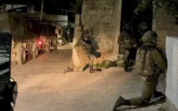 صورة تعبيرية