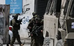 صورة تعبيرية