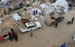 أرشيفية