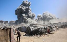 صورة تعبيرية