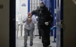 صورة تعبيرية