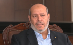د. خليل الحية