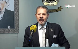 ياسر عباس