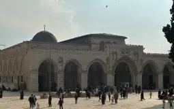 صورة تعبيرية