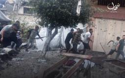 صورة تعبيرية