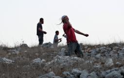 صورة تعبيرية