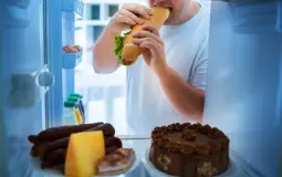 صورة تعبيرية
